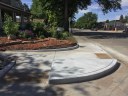 new ramps and refurbed sidewalk Lincoln Loveland.JPG thumbnail image