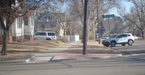 19th st and 8th ave completed curb ramp greeley.jpg