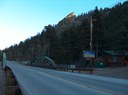 US 34 Bridge at Milepost 66.2 thumbnail image