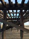 November 2017 bridge demolition: 3 thumbnail image