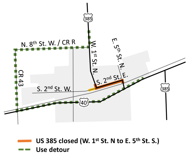 US385-Map.jpg detail image