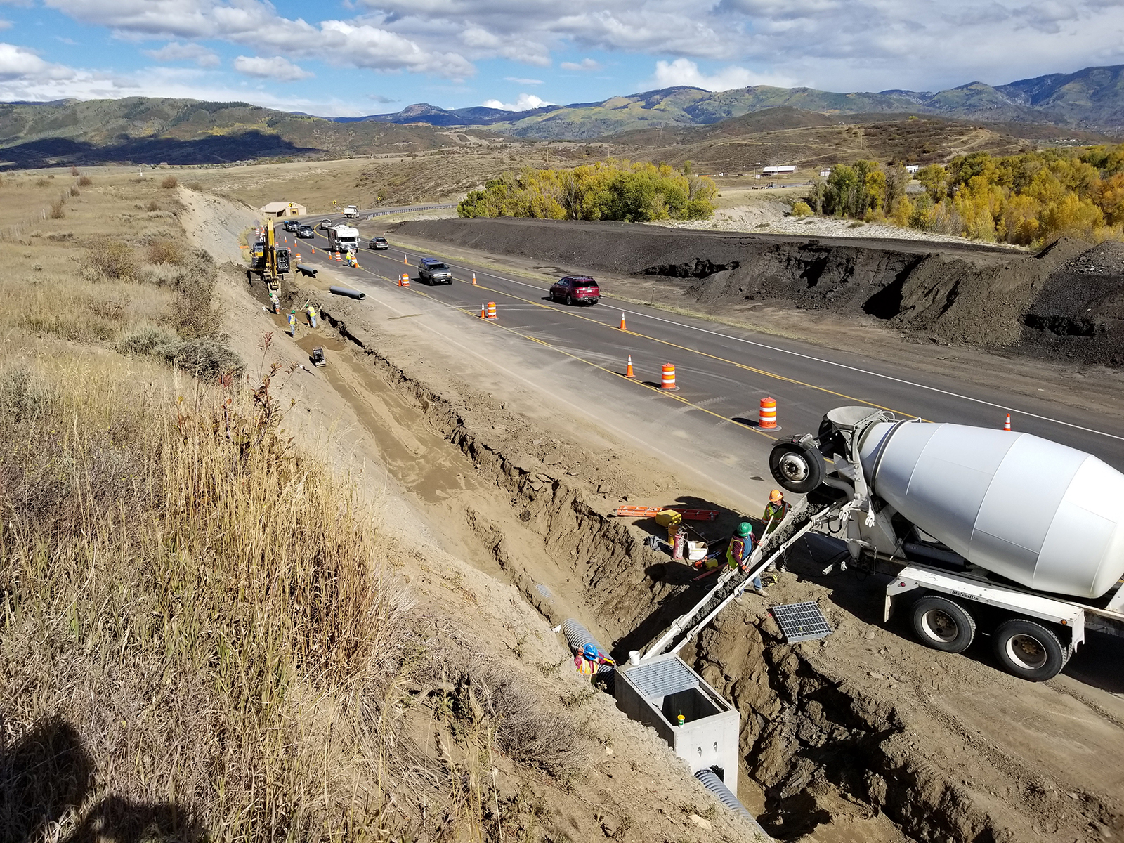 US 40 drainage at Routt CR 42.jpg detail image