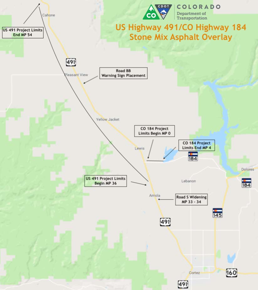 US 491 and CO 184 Map.jpg