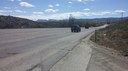 US 491 toward Cortez.jpg thumbnail image