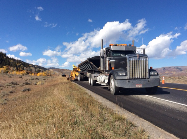 Rumble strips and shouldering on Blue Mesa-2.jpg detail image