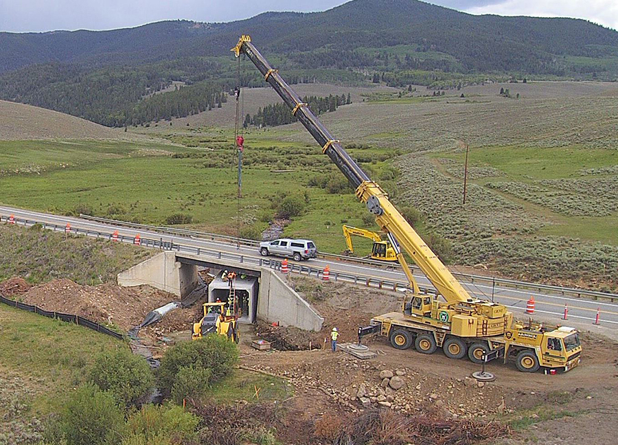 US 50 Agate Creek Bridge Replacement_08.02 (1).jpg detail image