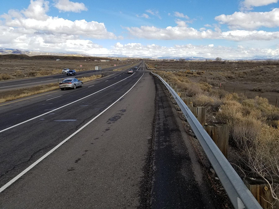 US 50 west of Delta looking east 2019.jpeg detail image