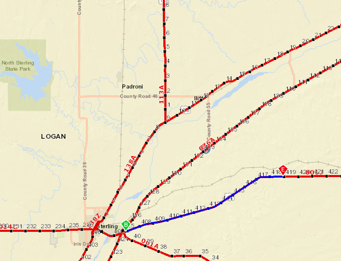 us-6-repaving-location detail image