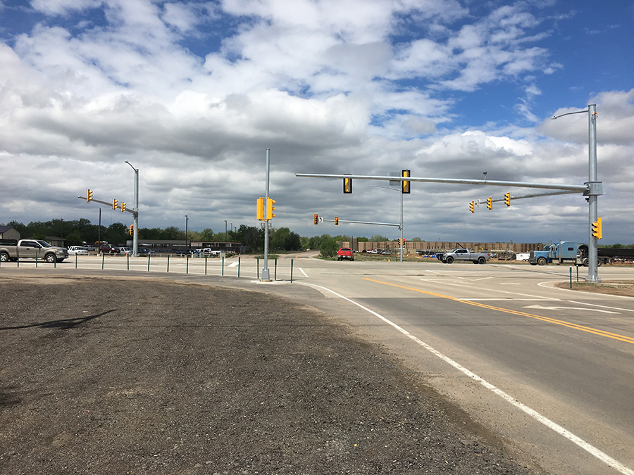 June 2019 Completion Photos (3).JPG June 2019 Completion Photos (3).JPG