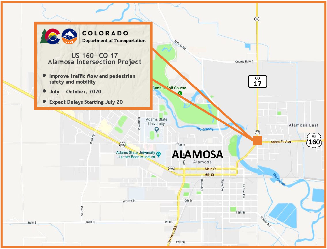 MAP_US160-CO17_Alamosa Intersection (1).jpg detail image