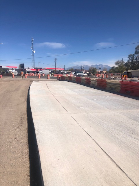 Alamosa intersection 1.jpg detail image