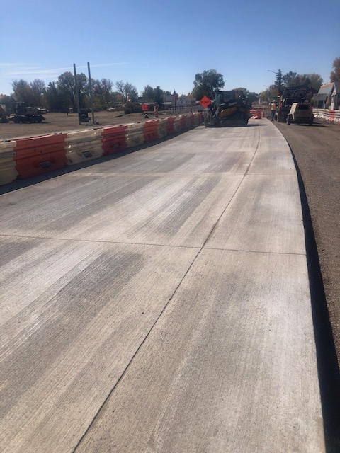 Alamosa intersection 2.jpg detail image