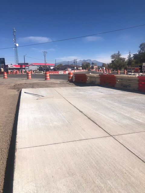 Alamosa intersection 3.jpg detail image