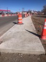 us160-co17-alamosa-intersection (2).jpg thumbnail image