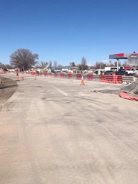 us160-co17-alamosa-intersection.jpg detail image