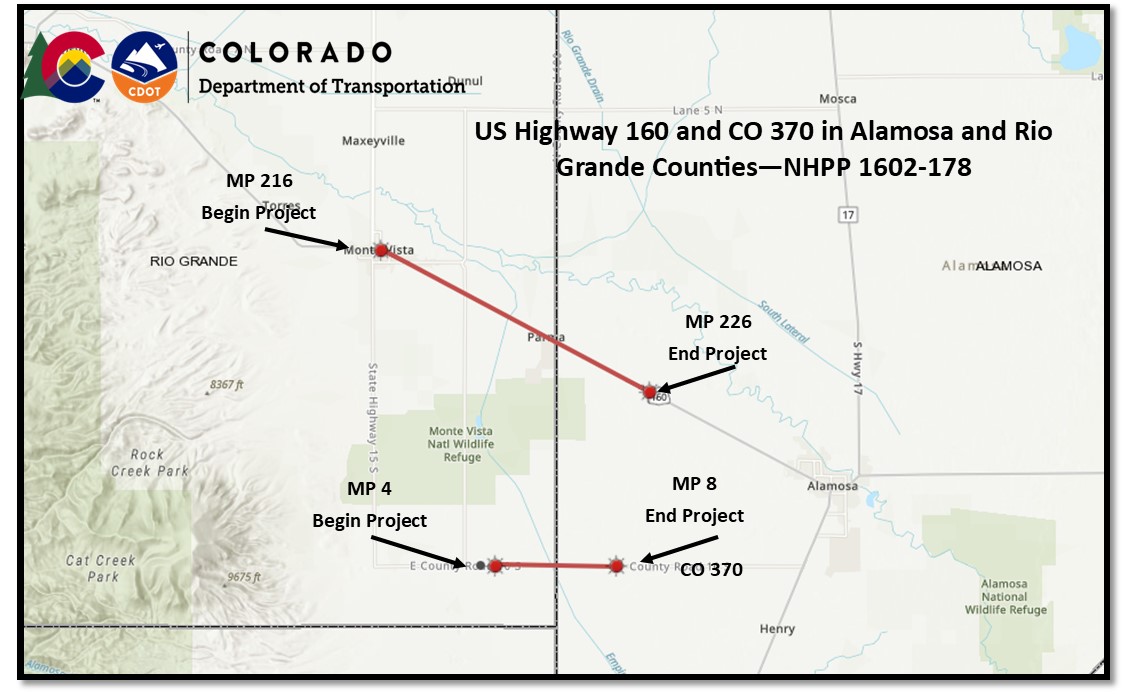 US 160 East of Monte Vista 22966 Map.jpg detail image