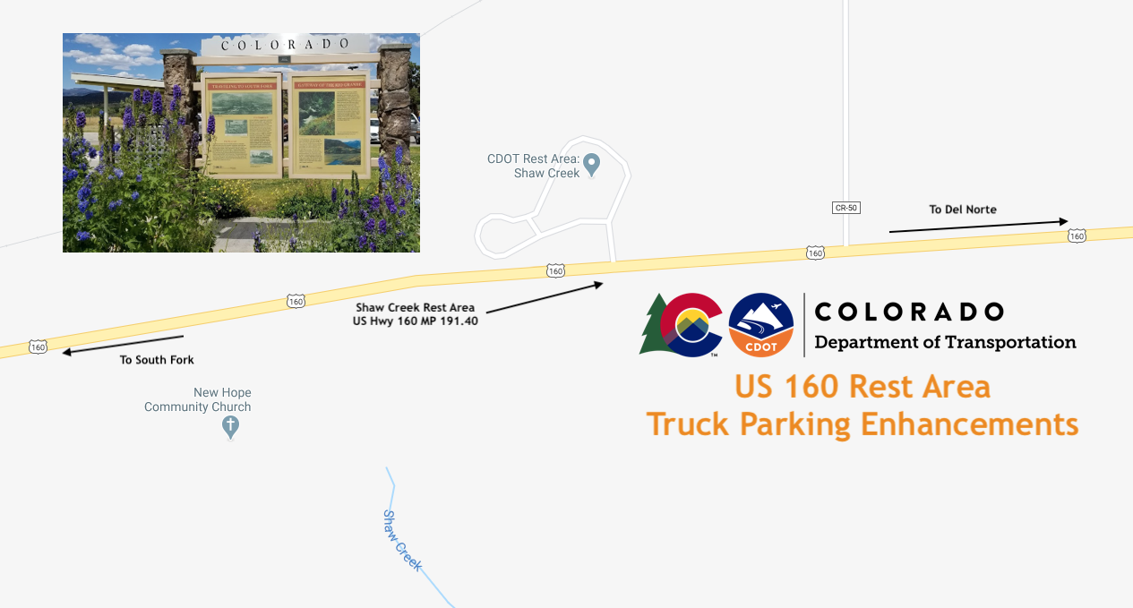Rest Area Truck Parking 2020-03-18 at 3.32.43 PM.png detail image