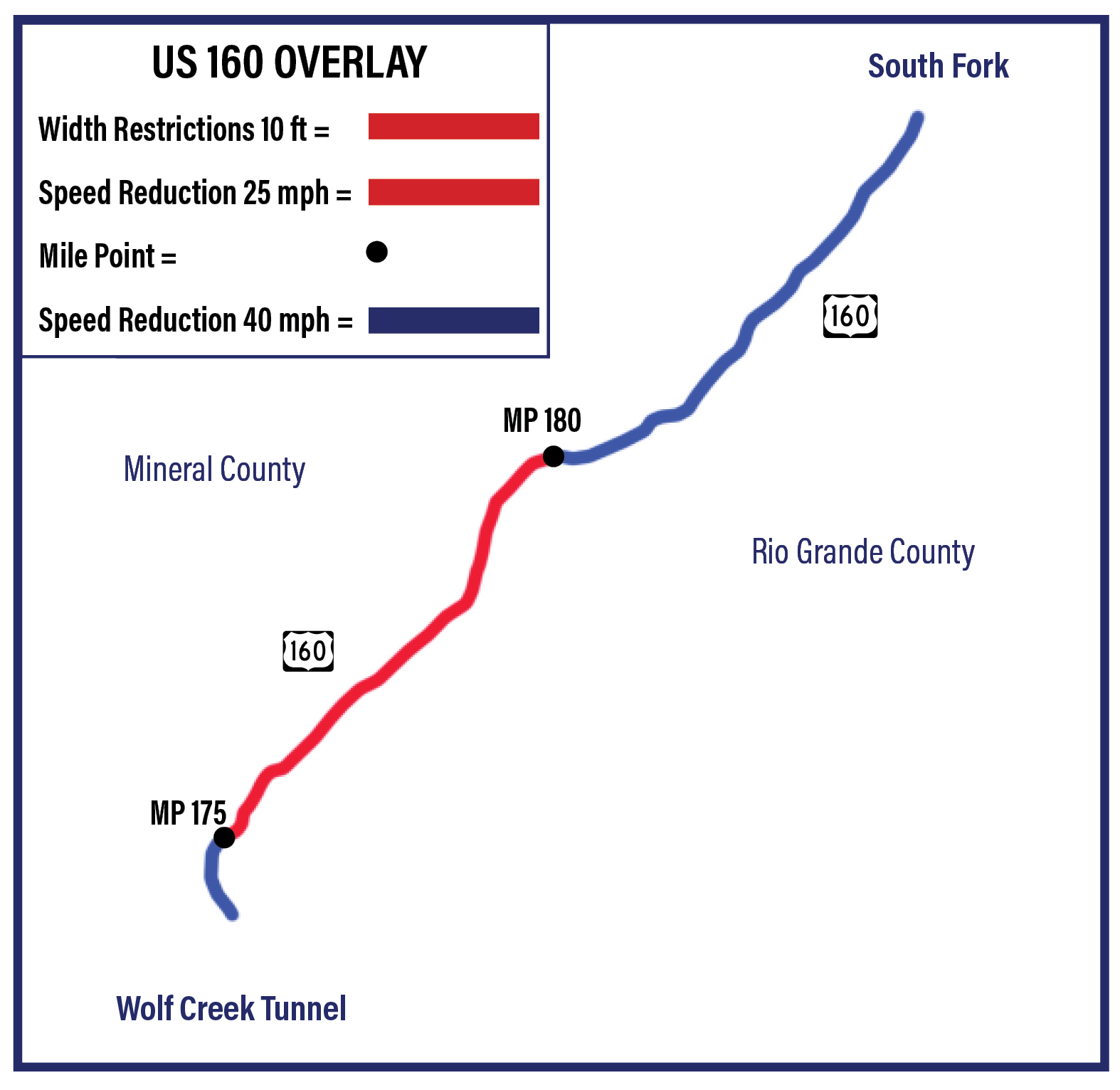 Reduced speed and width map.jpg detail image