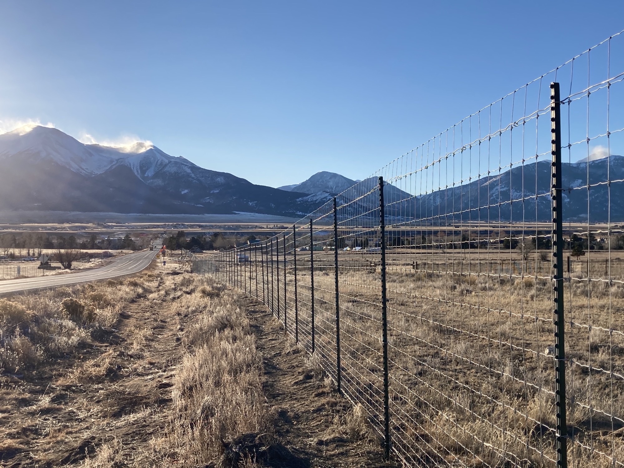 Completed US 24 Wildlife Fence (1).jpeg detail image