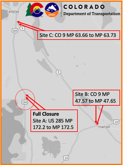 S Platte Map.png detail image