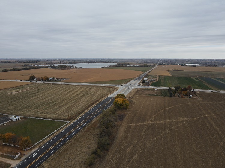 22456_Drone Photo_finished US 287 CO 52 intersection resized.jpg detail image
