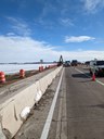 crews erecting barrier 2 10 23.jpg thumbnail image