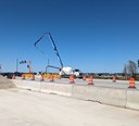 Crews installing new poles and signals at the US 287 CO 52 Photo Tim Bricker.jpg thumbnail image