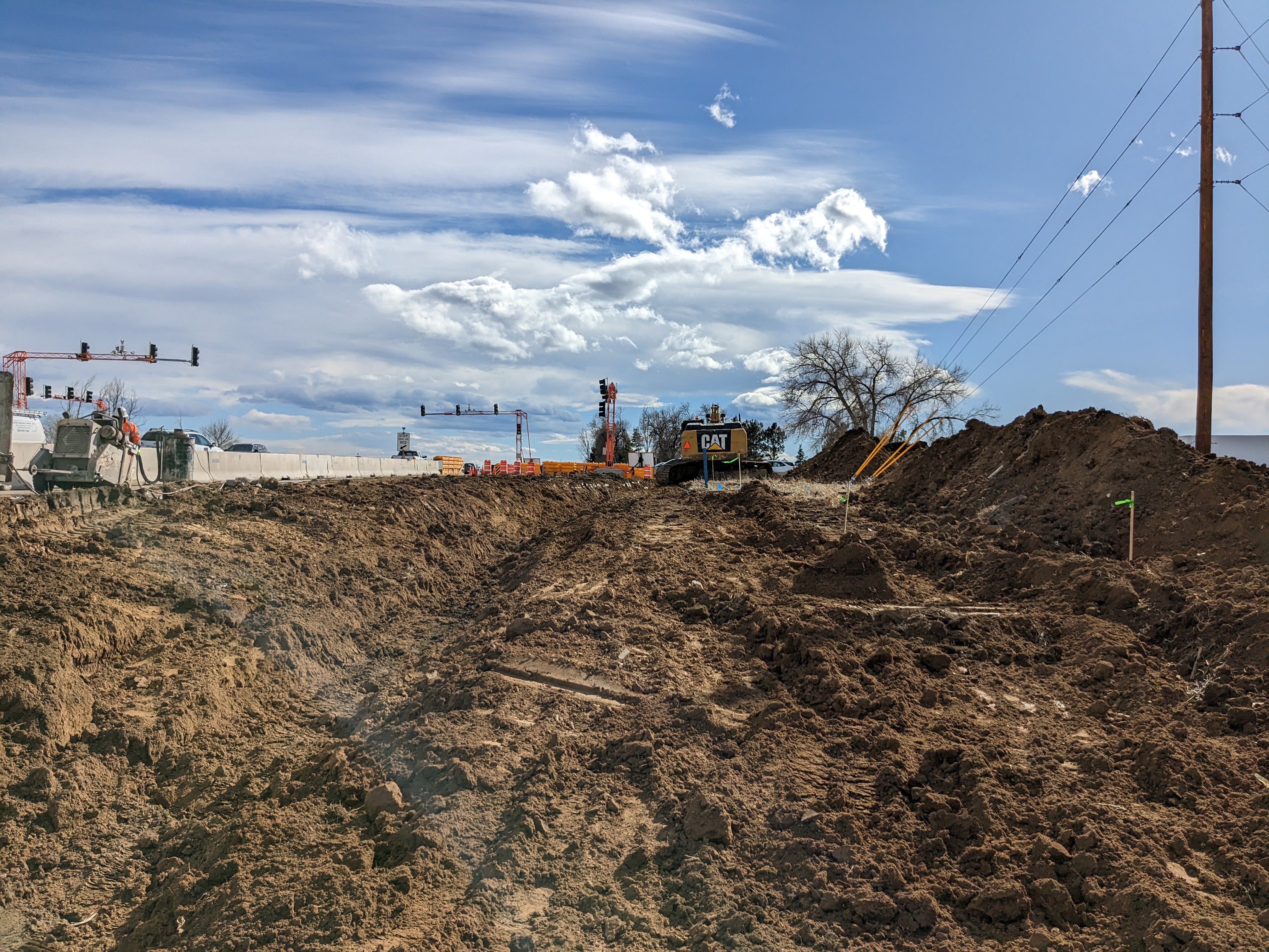 excavation for irrigation ditch structures Tim Bricker.jpg detail image