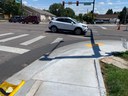 Curb ramps Federal and 48th.jpg thumbnail image