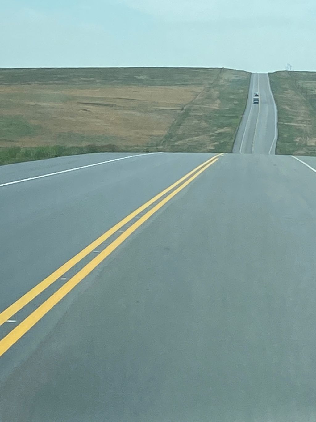 east view newly paved US 36.jpg detail image