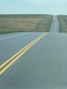 east view newly paved US 36.jpg thumbnail image