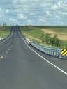 new bridge rail and pavement resurfacing US 36.jpg thumbnail image
