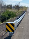 New guardrail at bridge US 36 just west of CO 71.jpg thumbnail image
