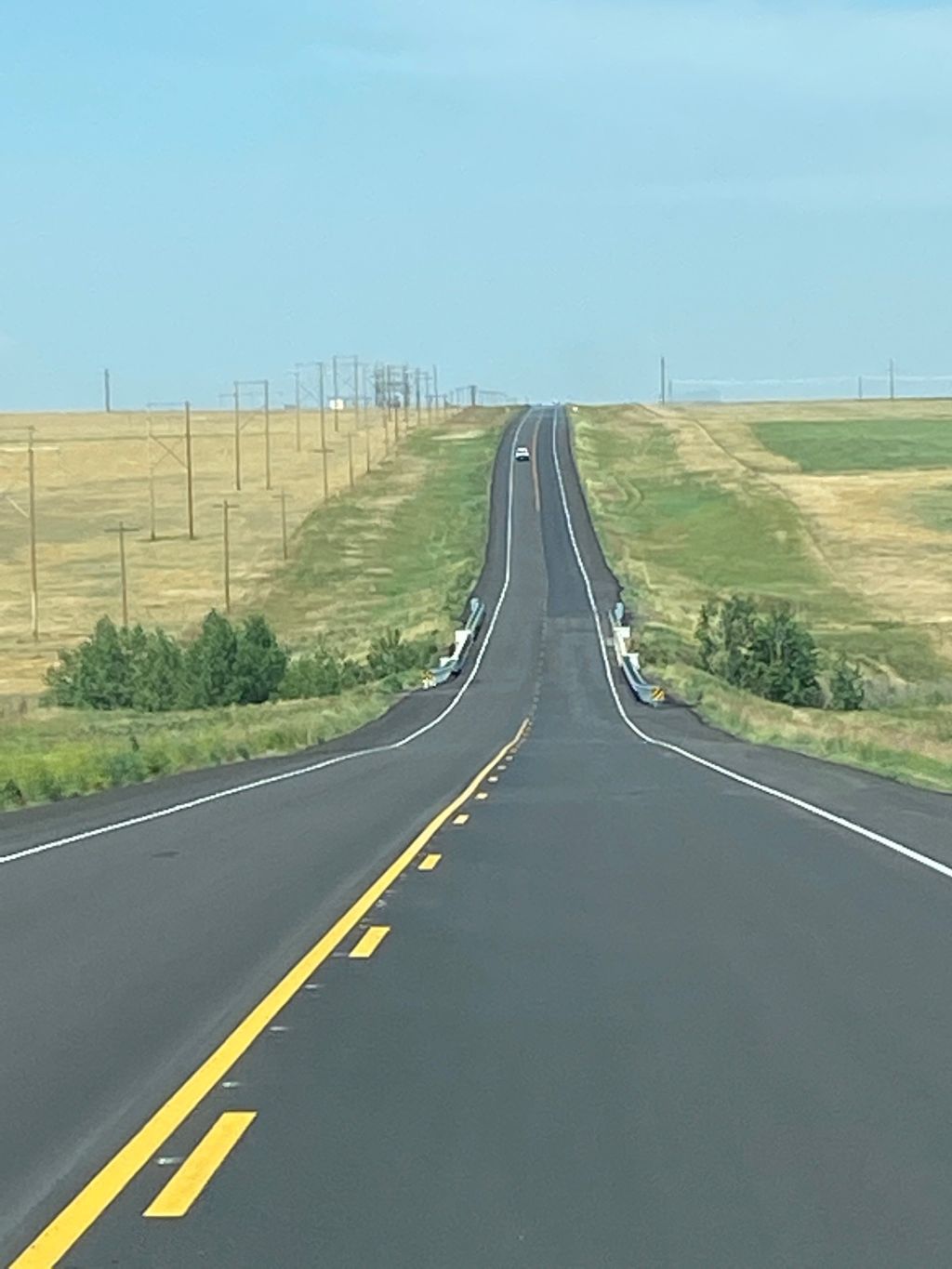 newly paved and restriped US 36.jpg detail image