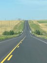 newly paved and restriped US 36.jpg thumbnail image