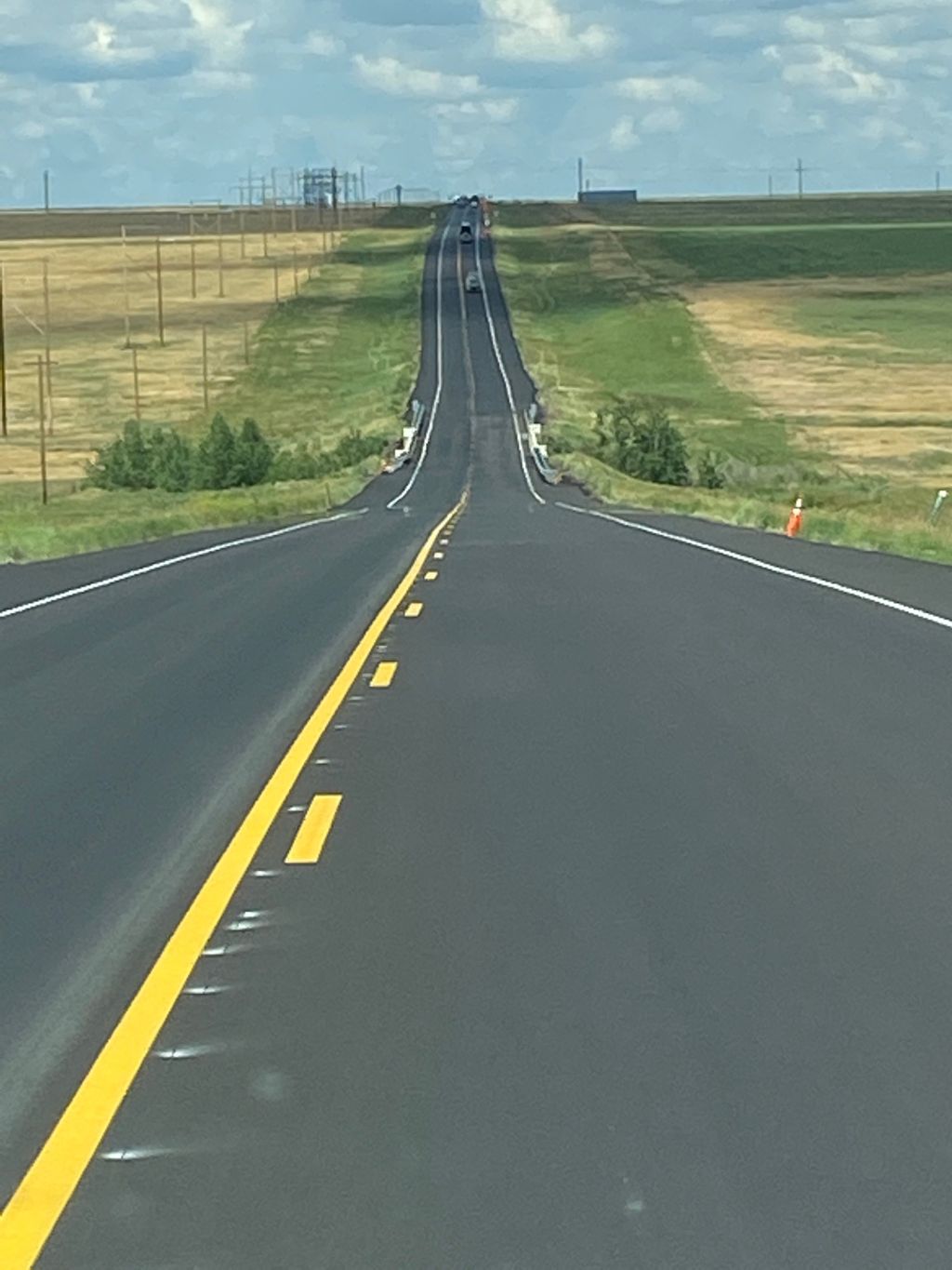 newly paved section of US 36.jpg detail image