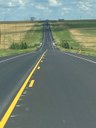 newly paved section of US 36.jpg thumbnail image