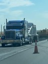 paving crews at final section of US 36 west of Last Chance.jpg thumbnail image