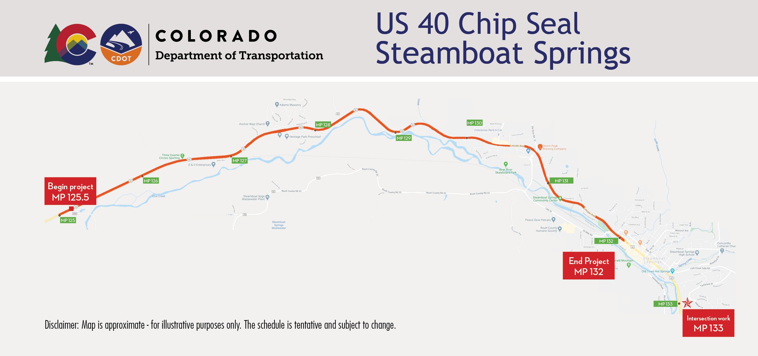 FINAL_2020-CDOT_Steamboat Map.jpg detail image