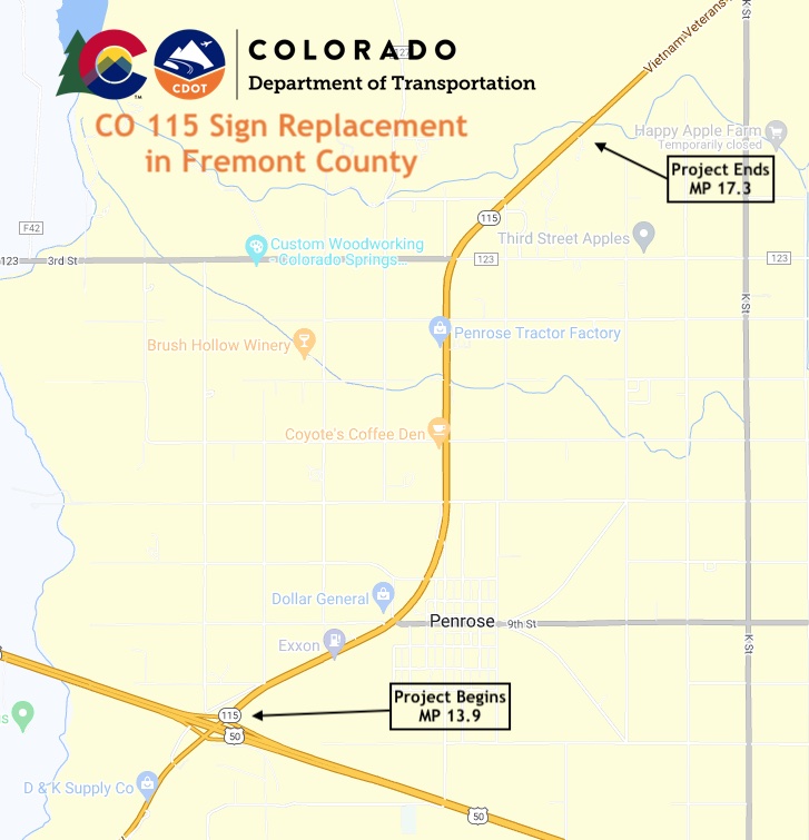 Fremont County Map.jpg detail image
