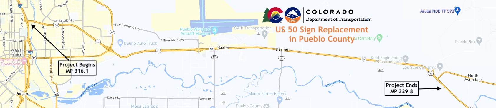 Pueblo County Map.jpg detail image