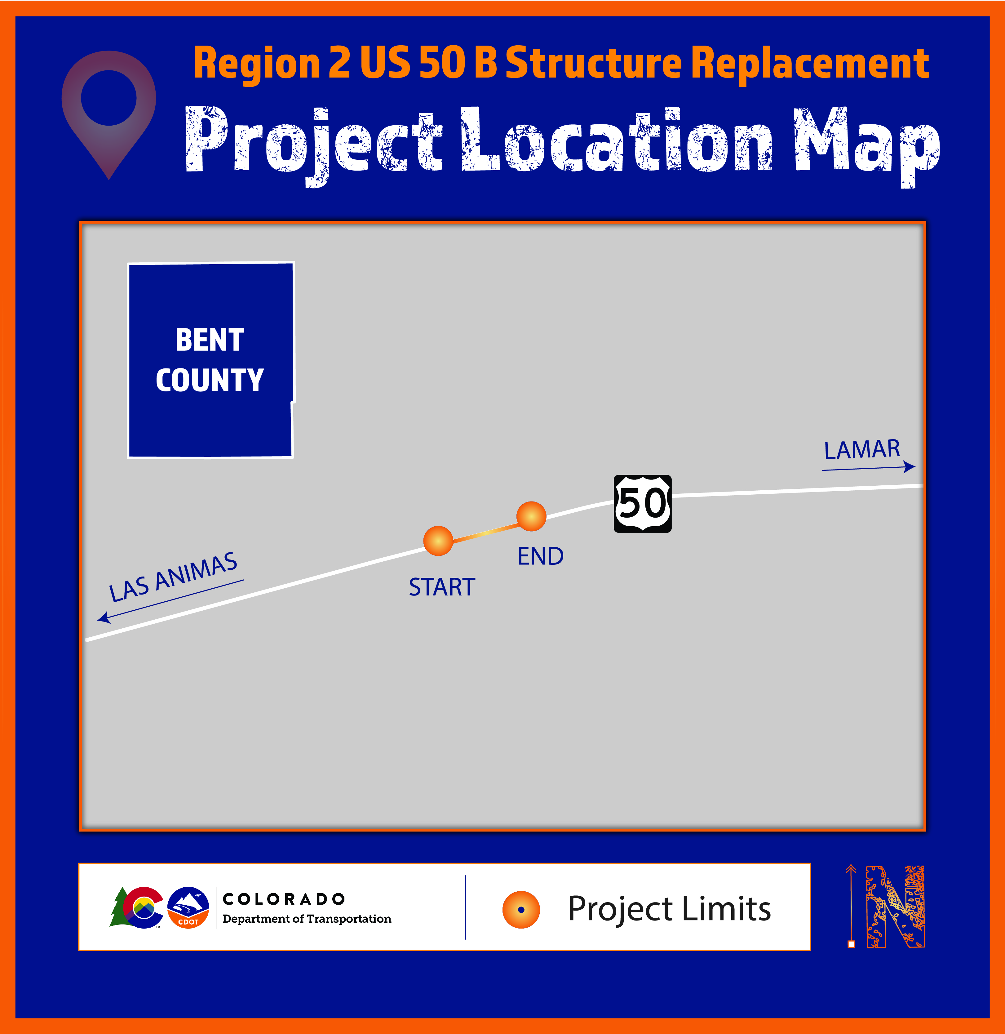 US 50b Structure Replacement Project Location Map v1 4.1.22-01.jpg detail image