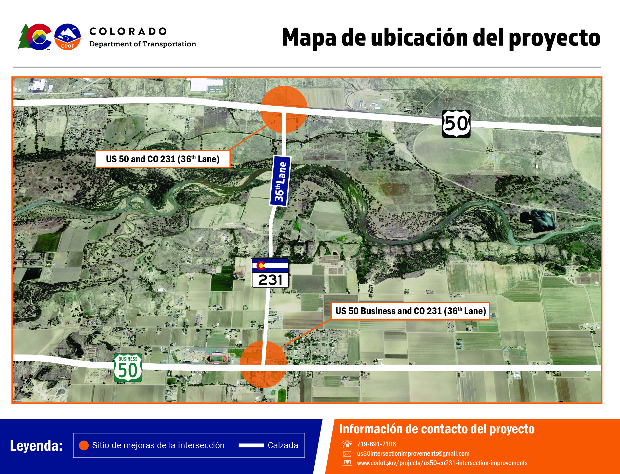 Project Location Map Spanish.jpg detail image