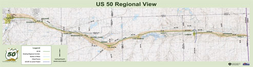 Regional View detail image