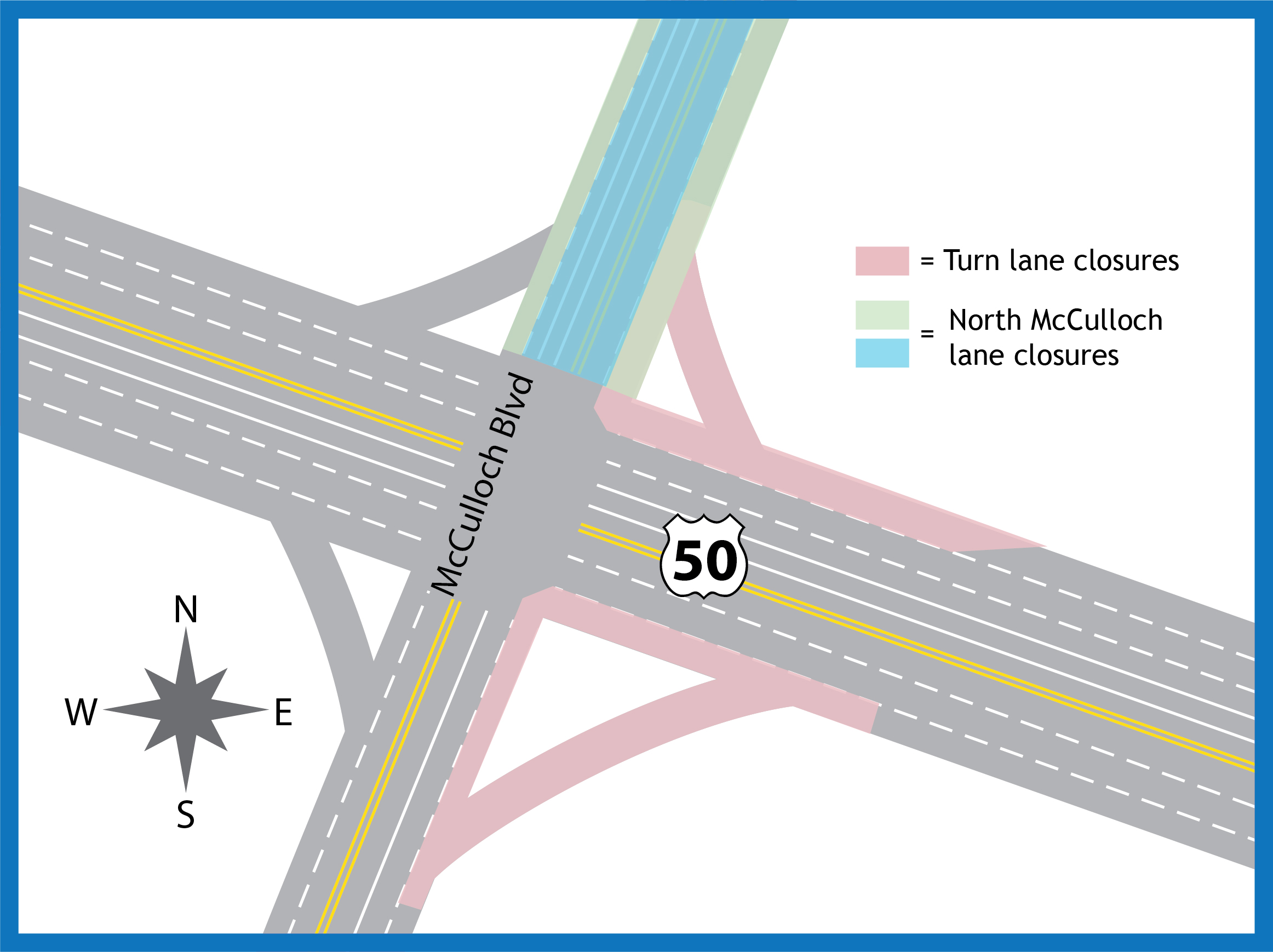 US 50 McCulloch map August 2022-01.jpg detail image
