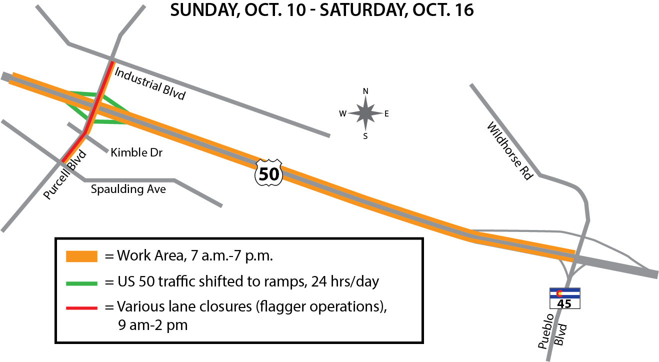 US 50 Purcell map Oct 10.jpg detail image