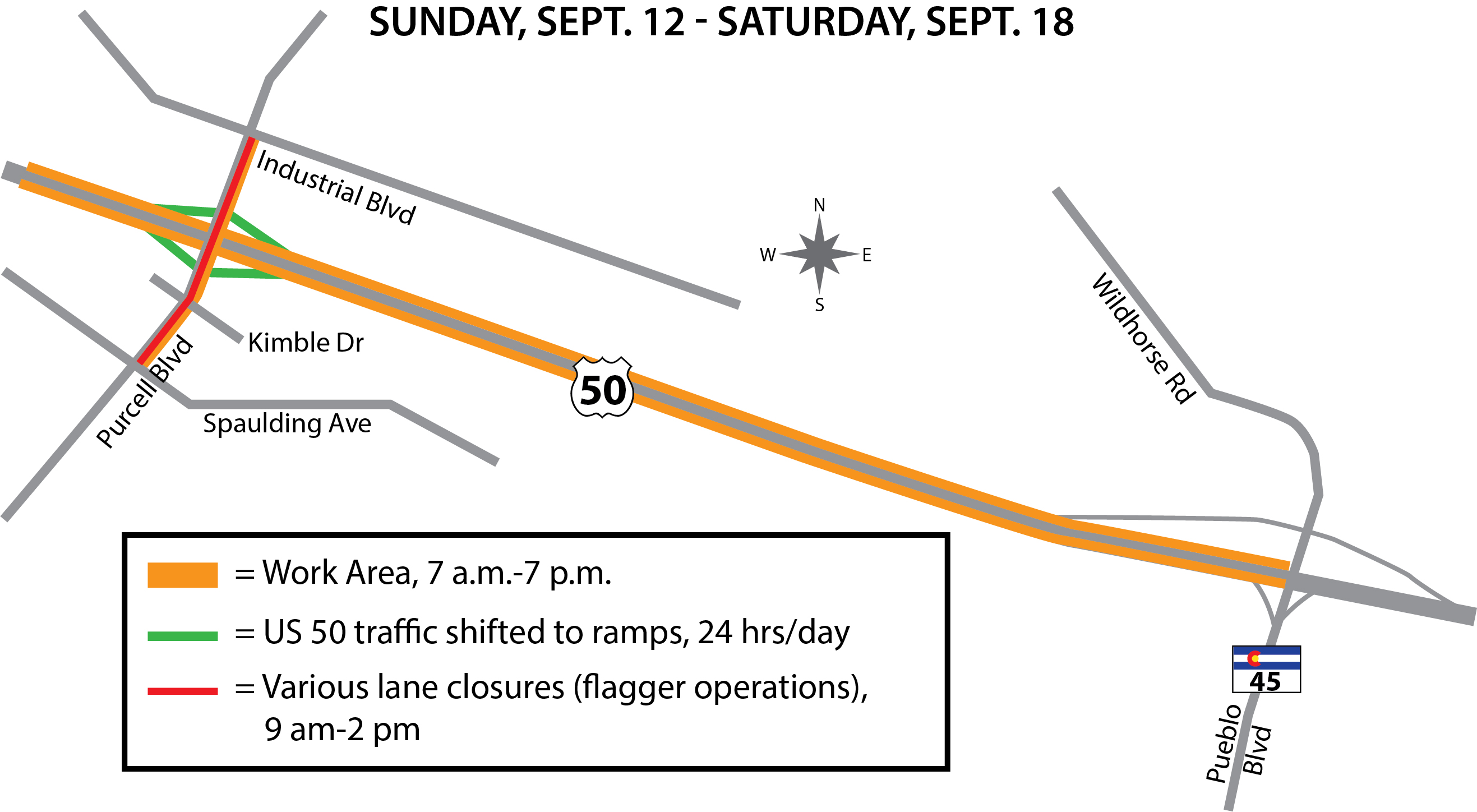 US 50 Purcell map Sept 12.jpg detail image