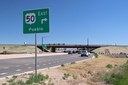 US 50 Purcell_New interchange in use_June 2023.JPG thumbnail image