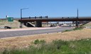 US 50 Purcell_New interchange.JPG thumbnail image