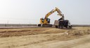 Heavy equipment in use US 50 Purcell 10.02.20.jpg thumbnail image